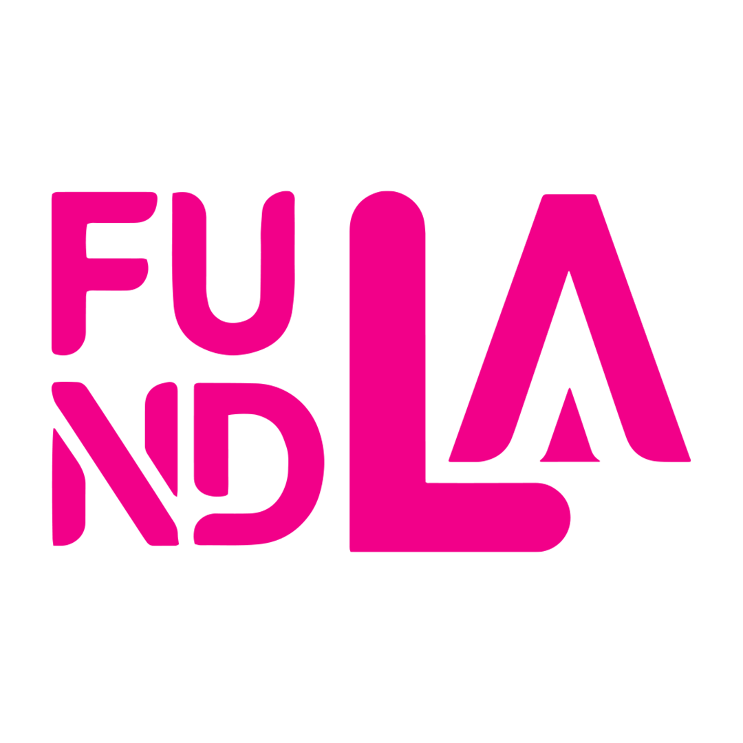 Anuncio